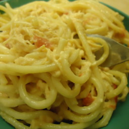 cheesy-chicken spaghetti.jpg